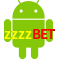 Aplicativo zzzzbet para Android