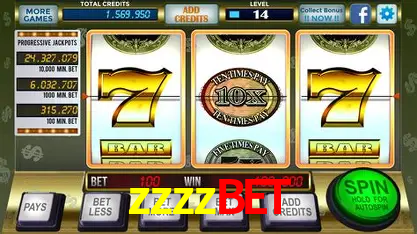 A Emoção da Loteria na zzzzbet: Uma Chance de Mudança de Vida