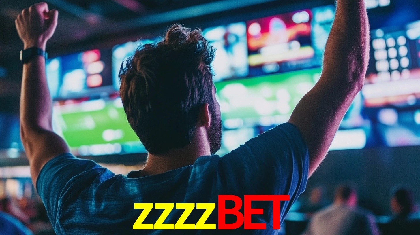 zzzzbet - Cassino site oficial do - zzzzbet.com