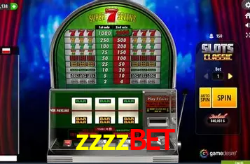 A Revolução dos Aplicativos de Jogos no zzzzbet