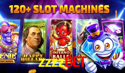 Desvendando o Mundo dos Jogos Virtuais na zzzzbet