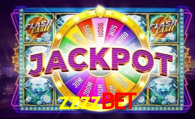 Desvendando o Mundo dos Jogos Virtuais na zzzzbet