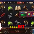 Descubra a Essência do zzzzbet: Nossa História e Compromissos