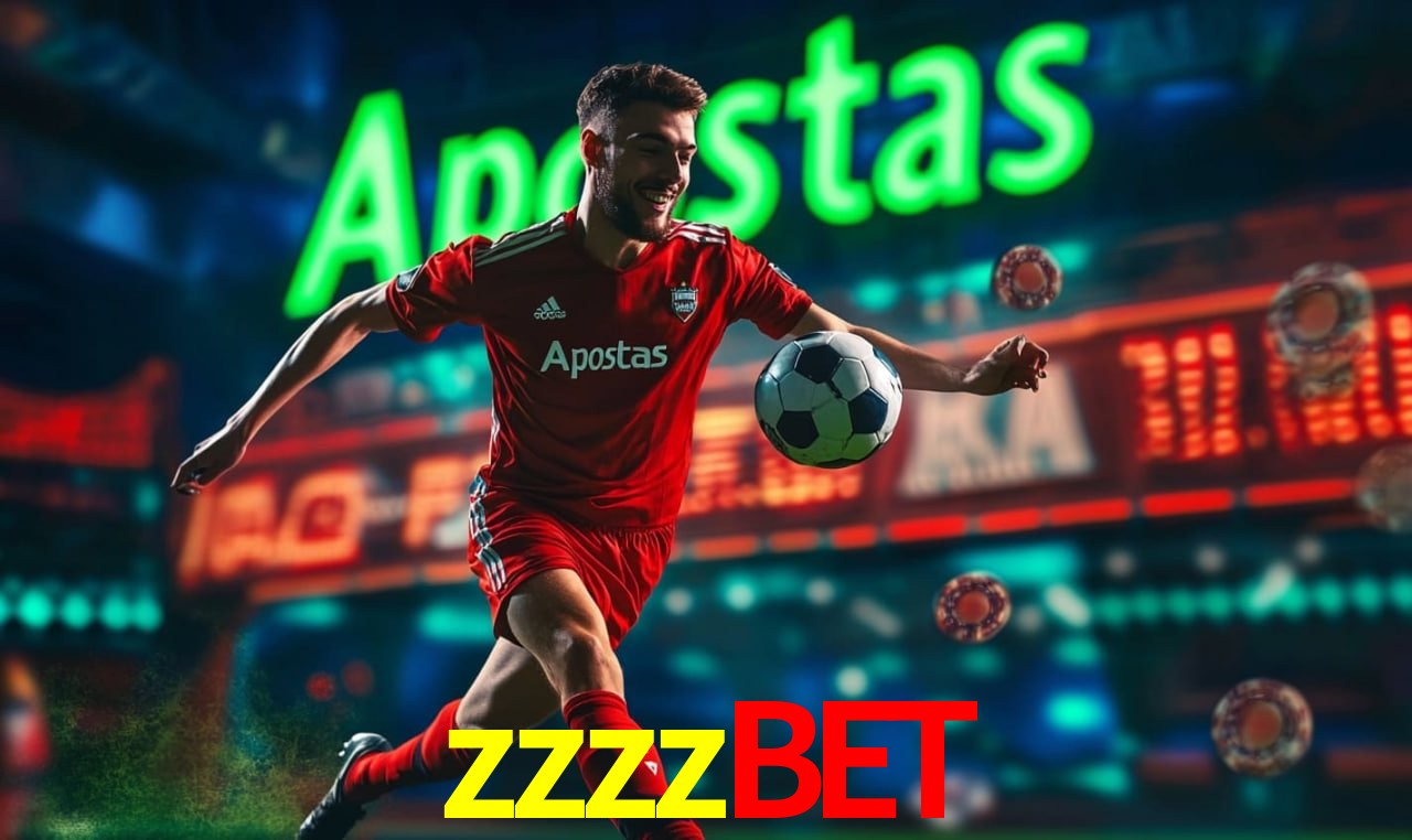 Experiência VIP zzzzbet