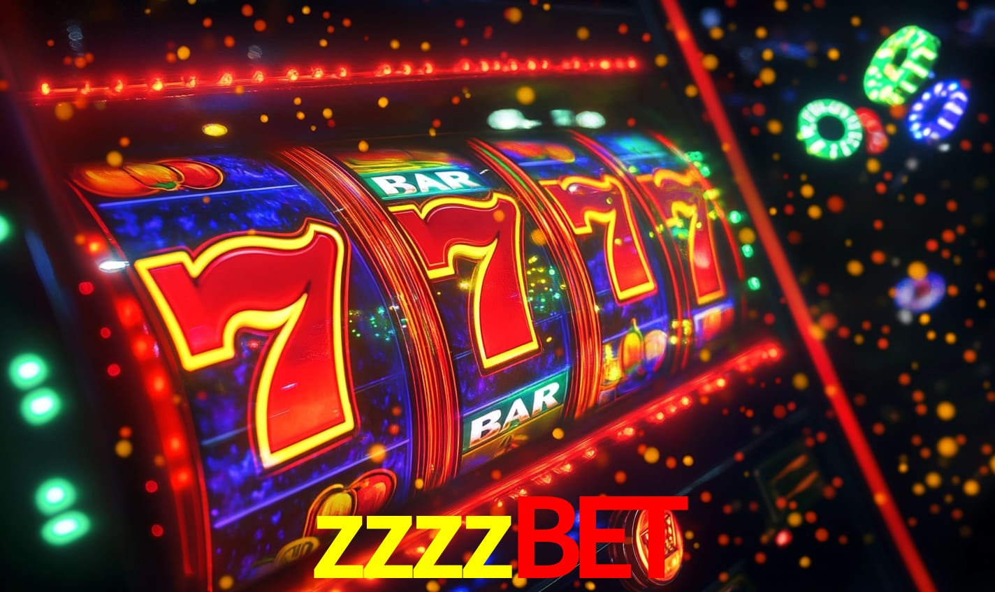 zzzzbet apk
