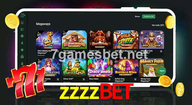 zzzzbet aplicativo