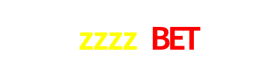 zzzz.bet