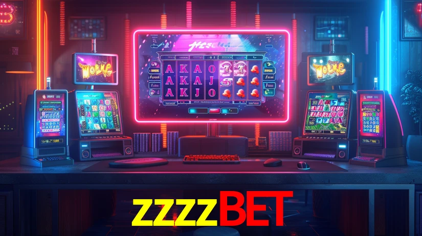 zzzzbet,zzzzbet.com