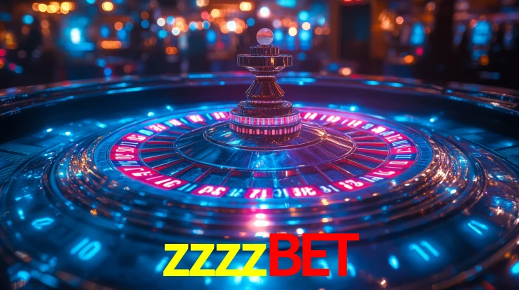 zzzzbet apk