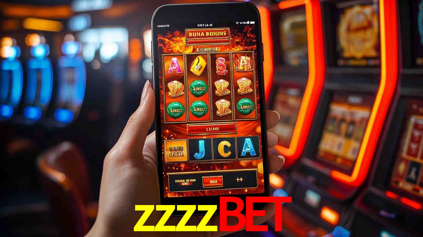 zzzzbet
