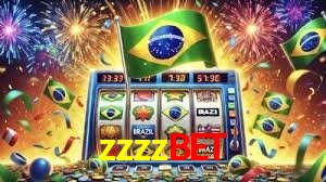 Mesa de Blackjack zzzzbet