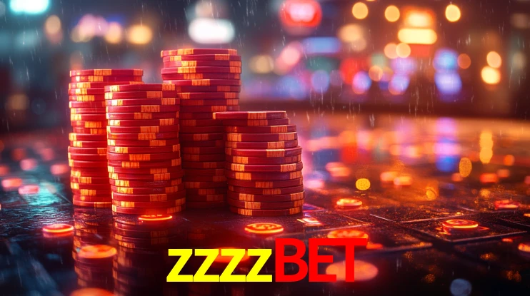 zzzzbet
