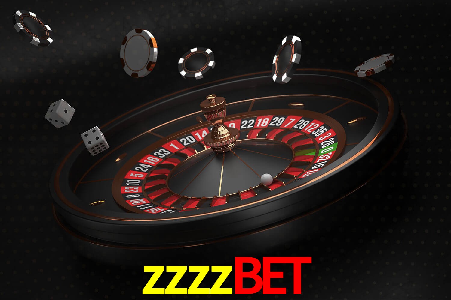 zzzzbet