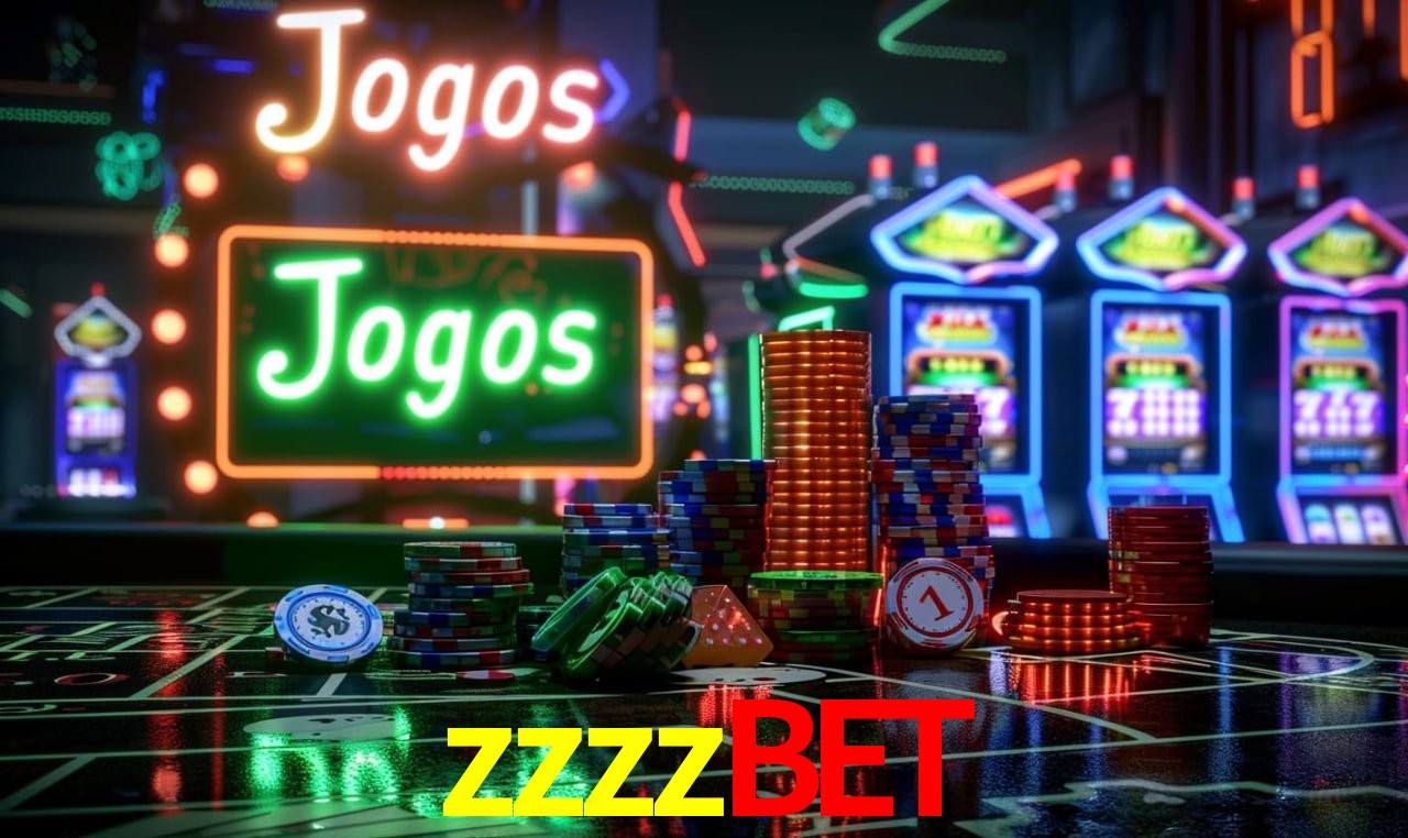 zzzzbet