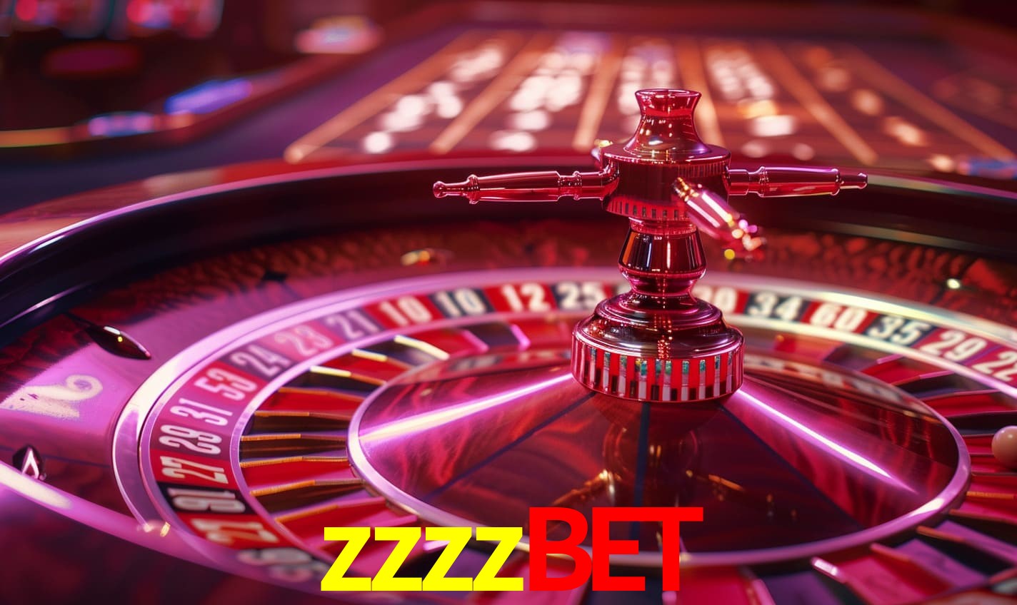 Programa VIP zzzzbet