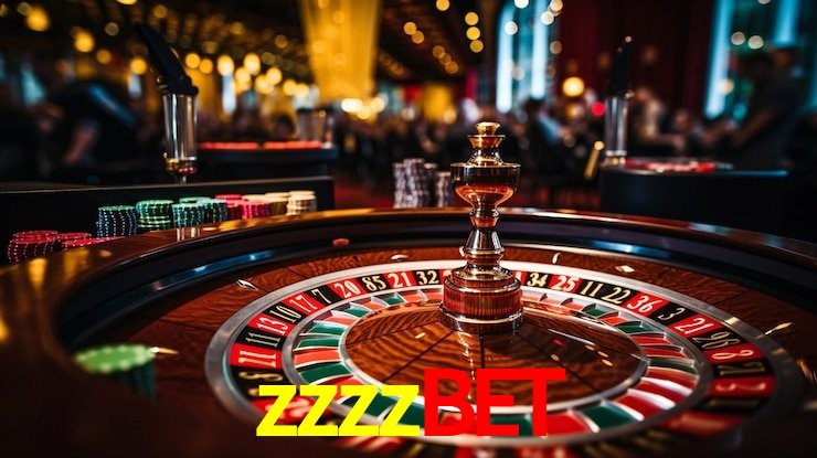 A Popularidade dos Caça-Níqueis no zzzzbet