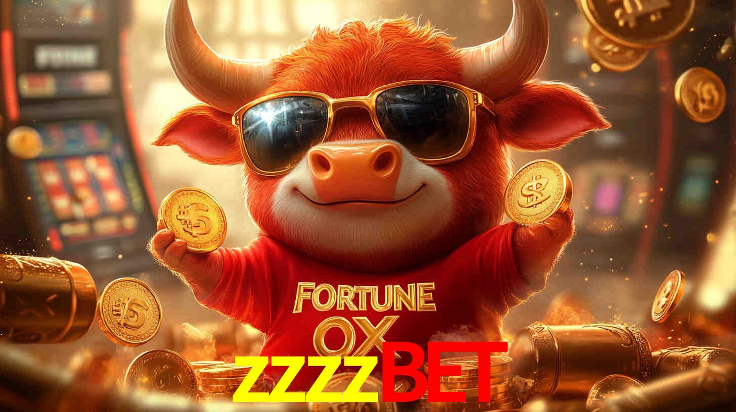 zzzzbet,zzzzbet.com
