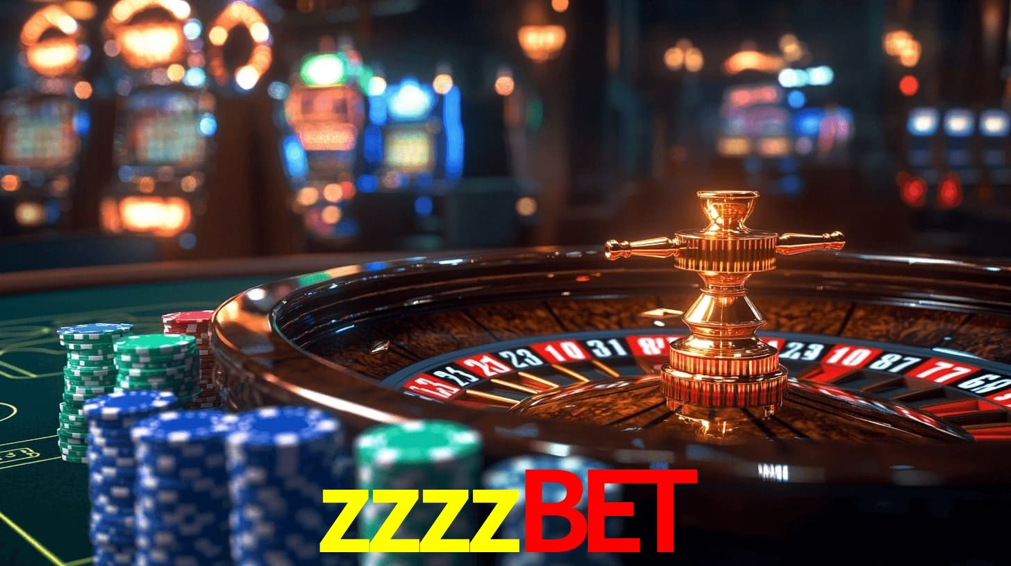 zzzzbet,zzzzbet.com