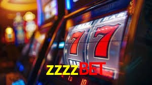 Estatísticas do Jogo zzzzbet