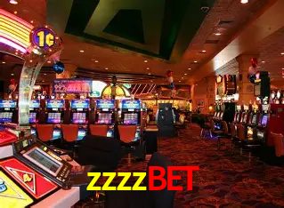 Descubra a Magia dos Jogos de Arcade no zzzzbet
