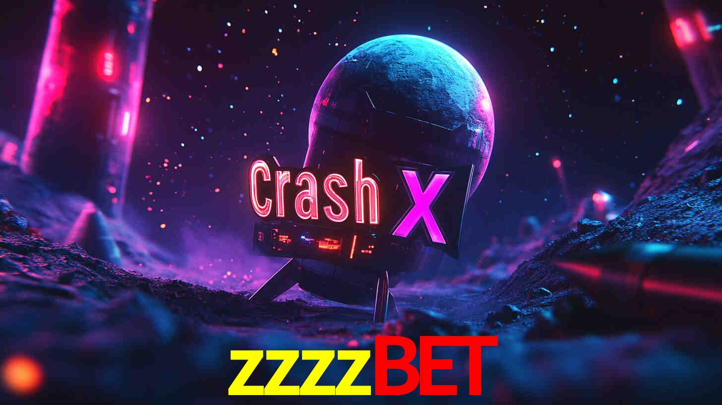 Estratégias Crash Games zzzzbet