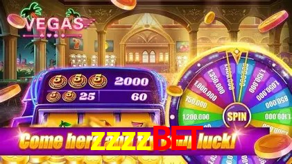 A Emoção da Loteria na zzzzbet: Uma Chance de Mudança de Vida