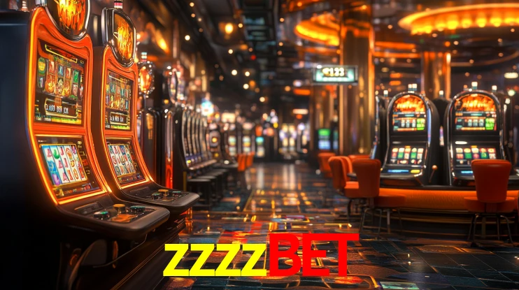 zzzzbet
