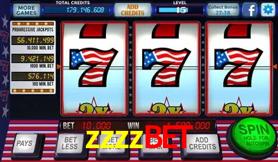 Apostas Esportivas na zzzzbet: Um Guia Completo