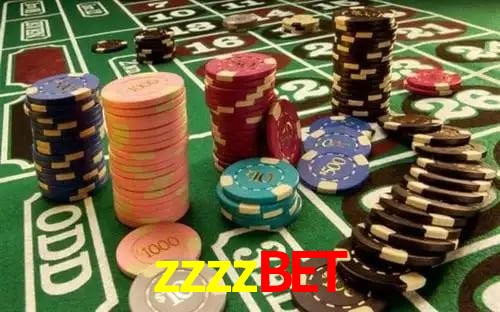 Jogos Exclusivos zzzzbet