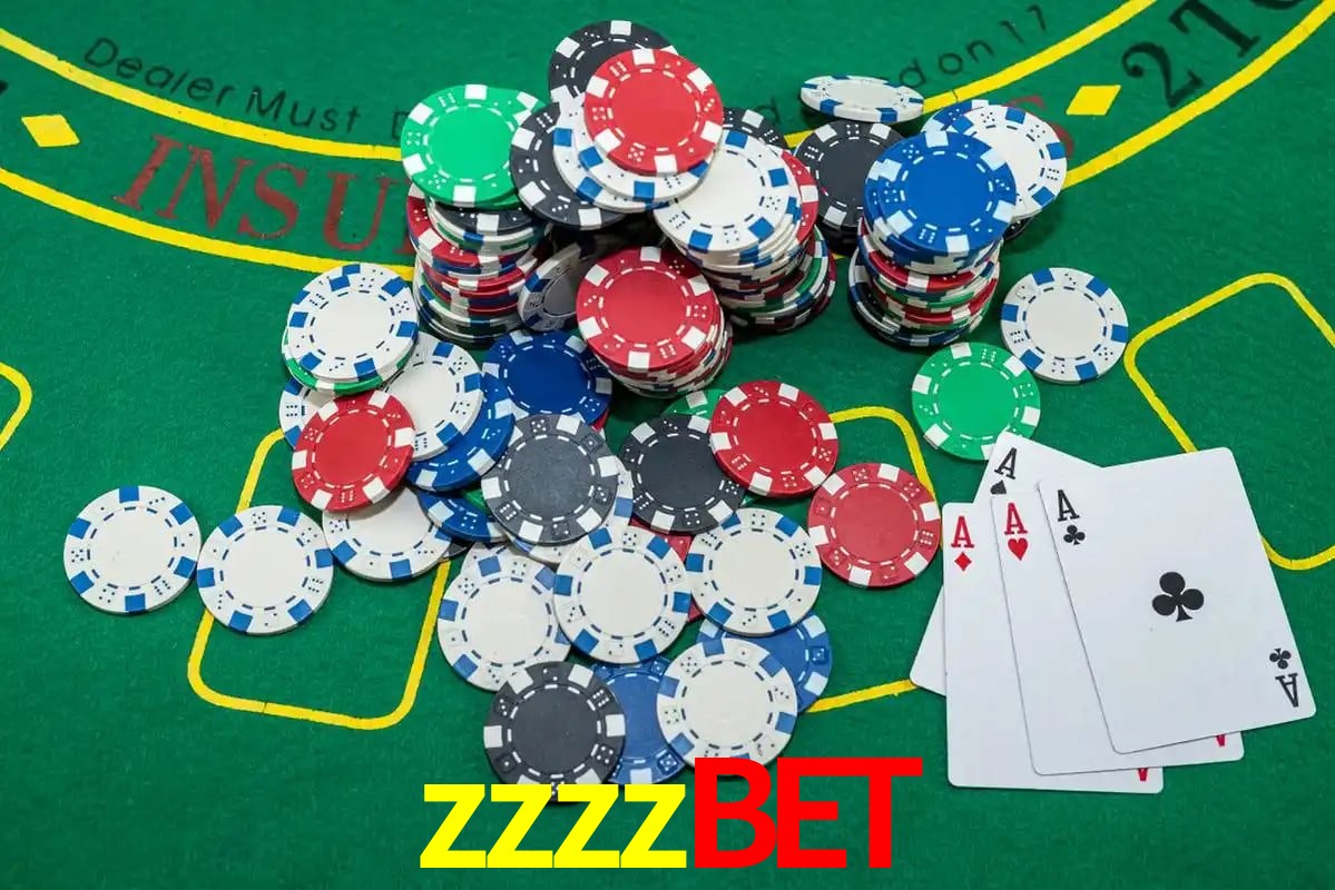 Estatísticas do Jogo zzzzbet