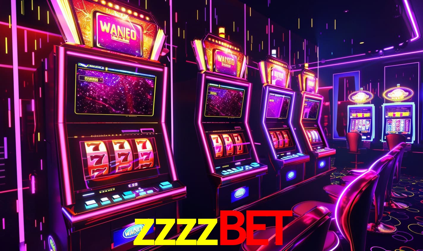 PIX Instantâneo zzzzbet