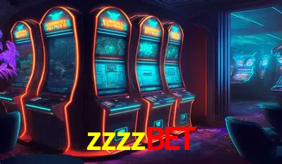 Apostas Esportivas na zzzzbet: Um Guia Completo