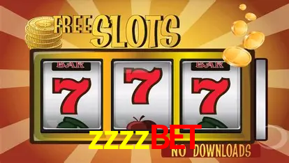 Descubra o Programa VIP da zzzzbet: Vantagens Exclusivas para Jogadores
