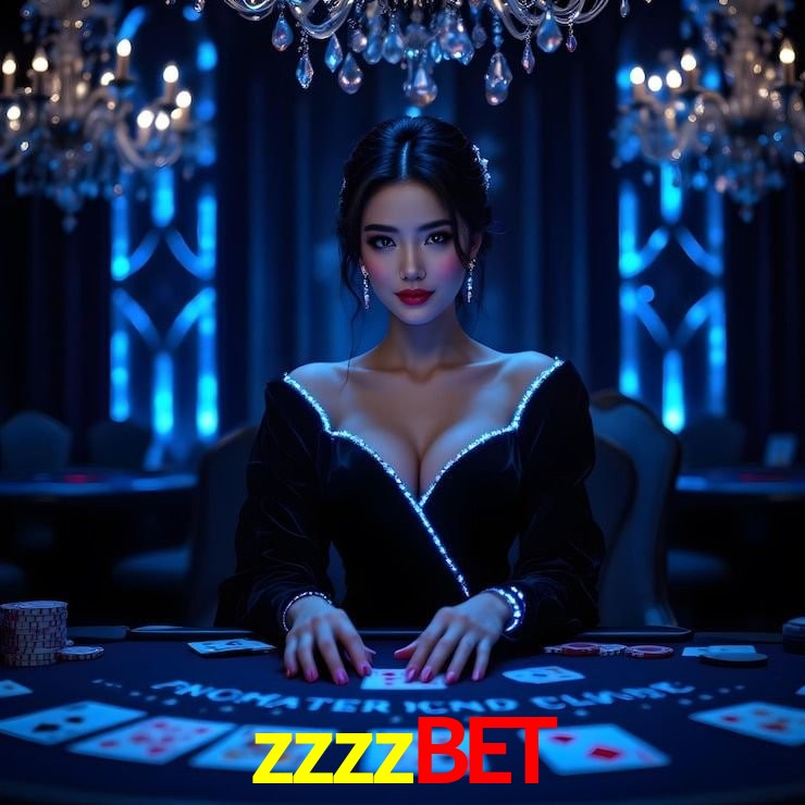 Ofertas Exclusivas zzzzbet
