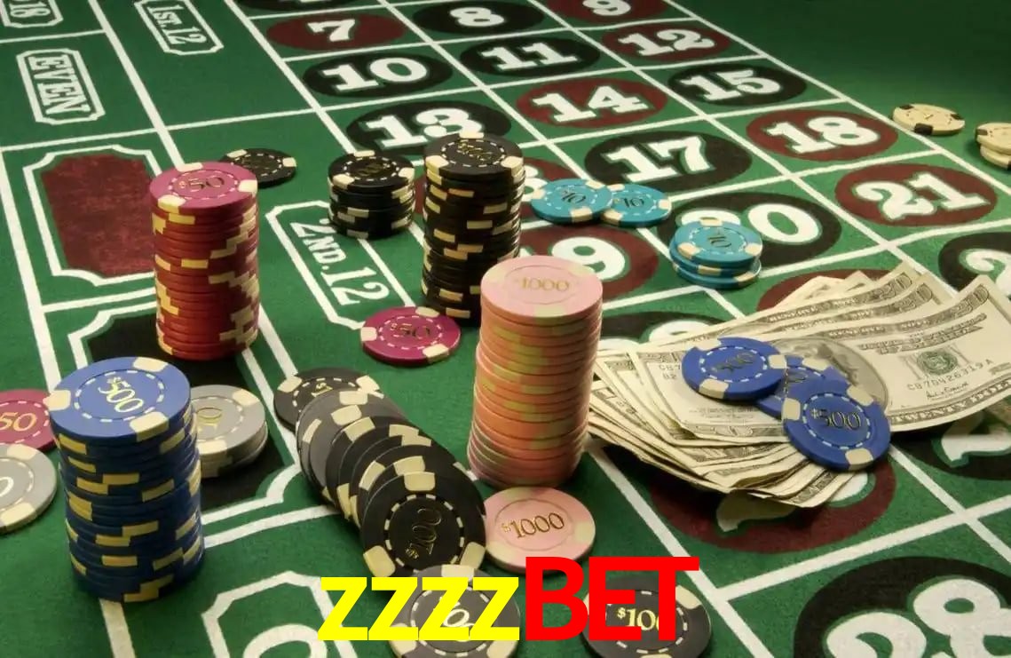 zzzzbet,zzzzbet.com