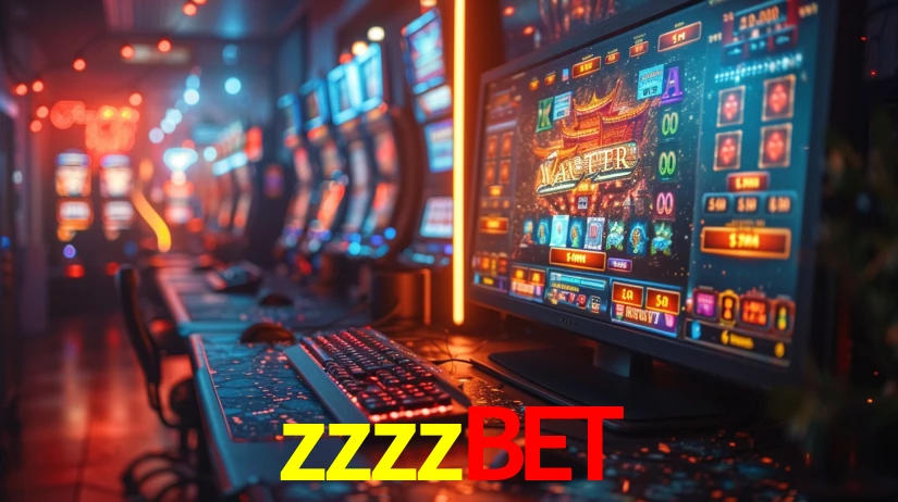 Experimente o Login Seguro Premium no zzzzbet