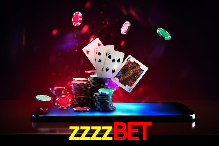 Casino VIP zzzzbet