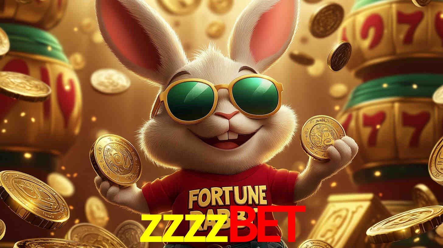zzzzbet: Jogue Crash e Experimente Alta Recompensa Instantânea