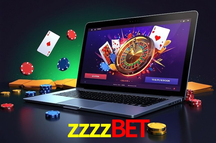 Login Seguro zzzzbet