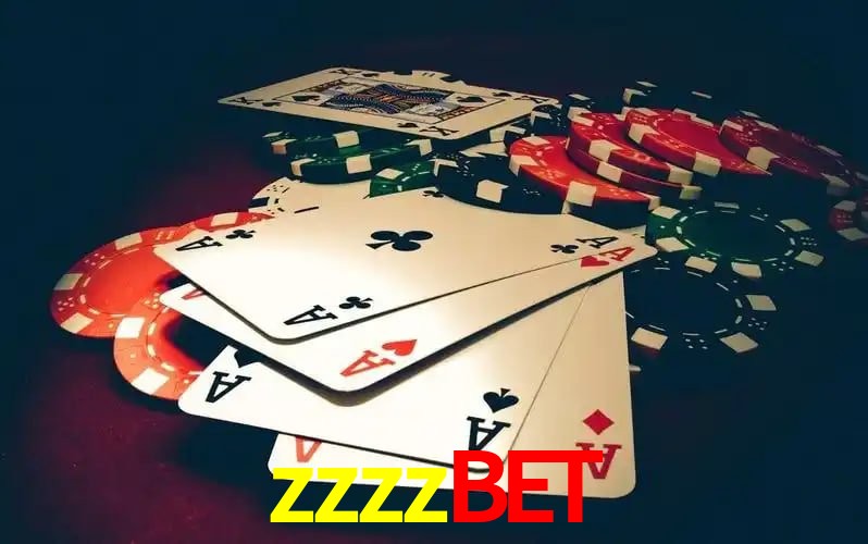 Especiais de Fim de Semana zzzzbet