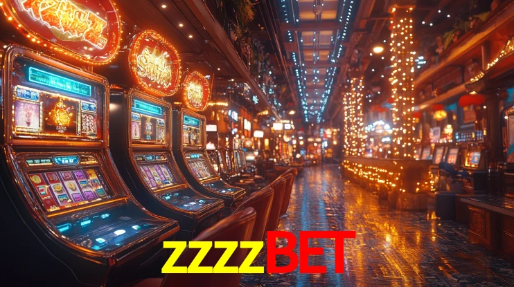 zzzzbet.com
