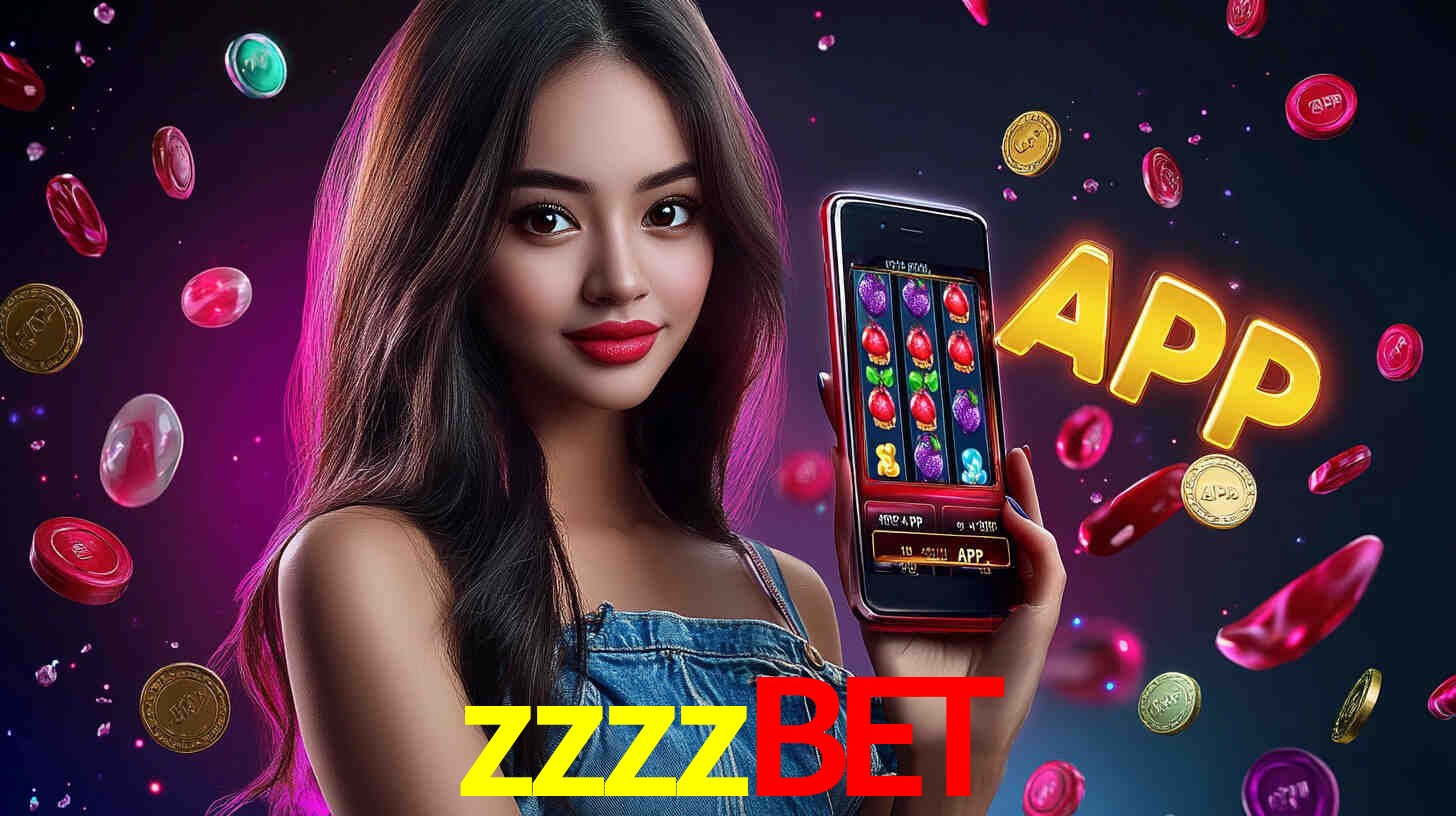 cassino zzzzbet