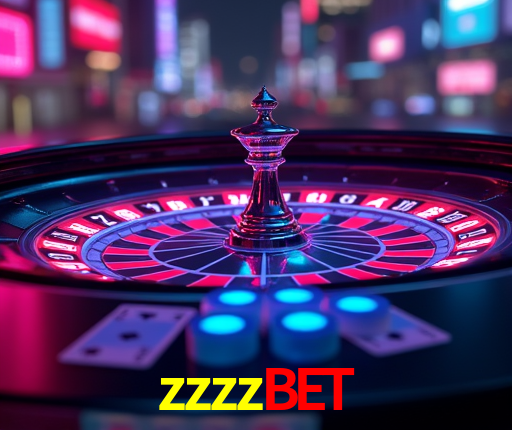 Interface Premium zzzzbet