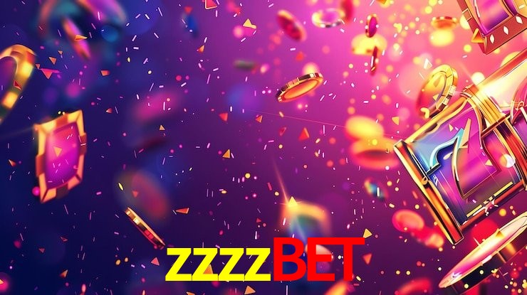 Jogo Spaceman zzzzbet