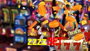 zzzzbet apk