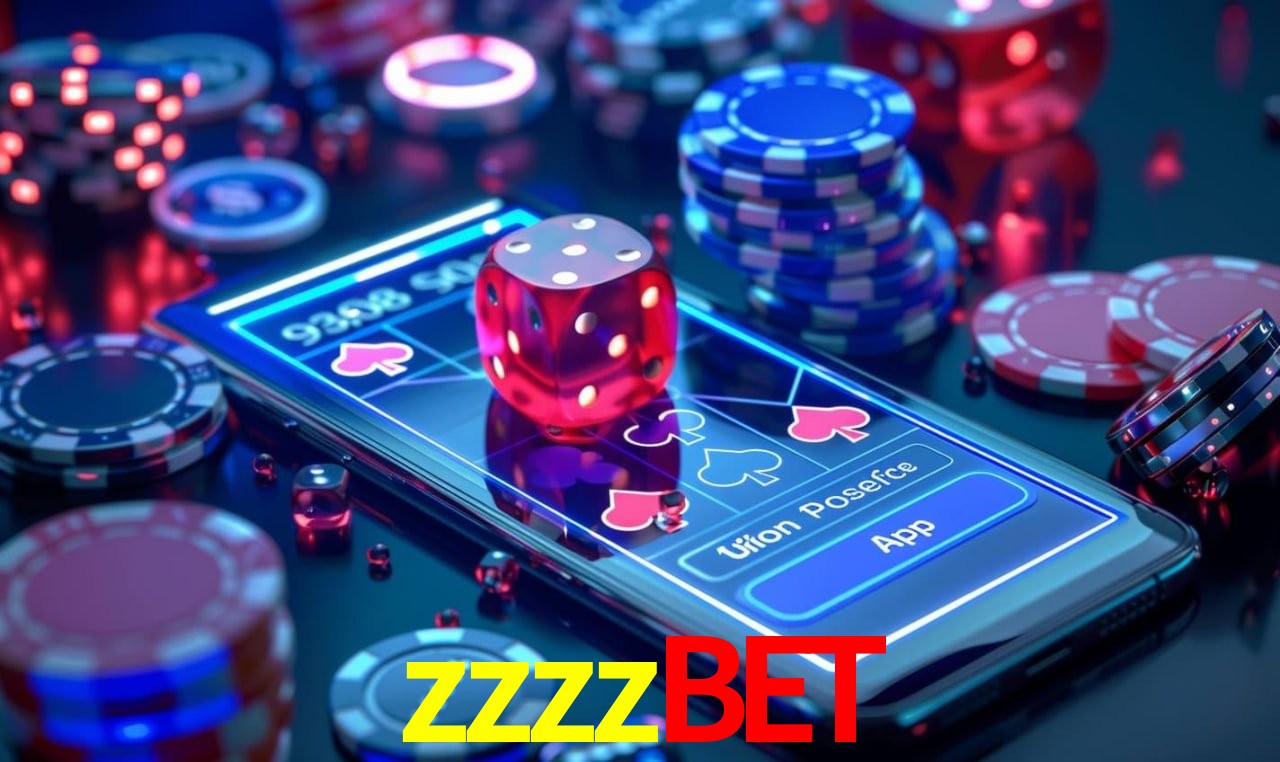 Promoção Relâmpago zzzzbet