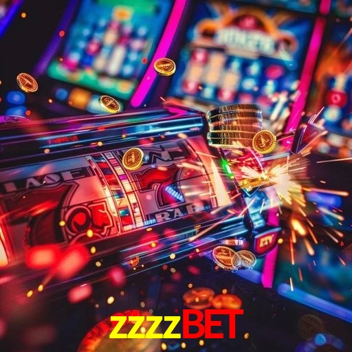 Avaliações dos Jogadores zzzzbet