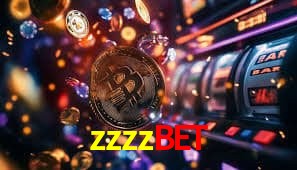 Estratégias Crash Games zzzzbet