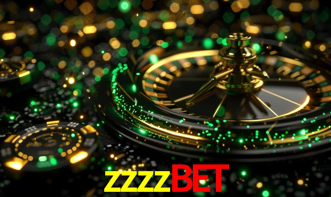 Integração de APIs zzzzbet