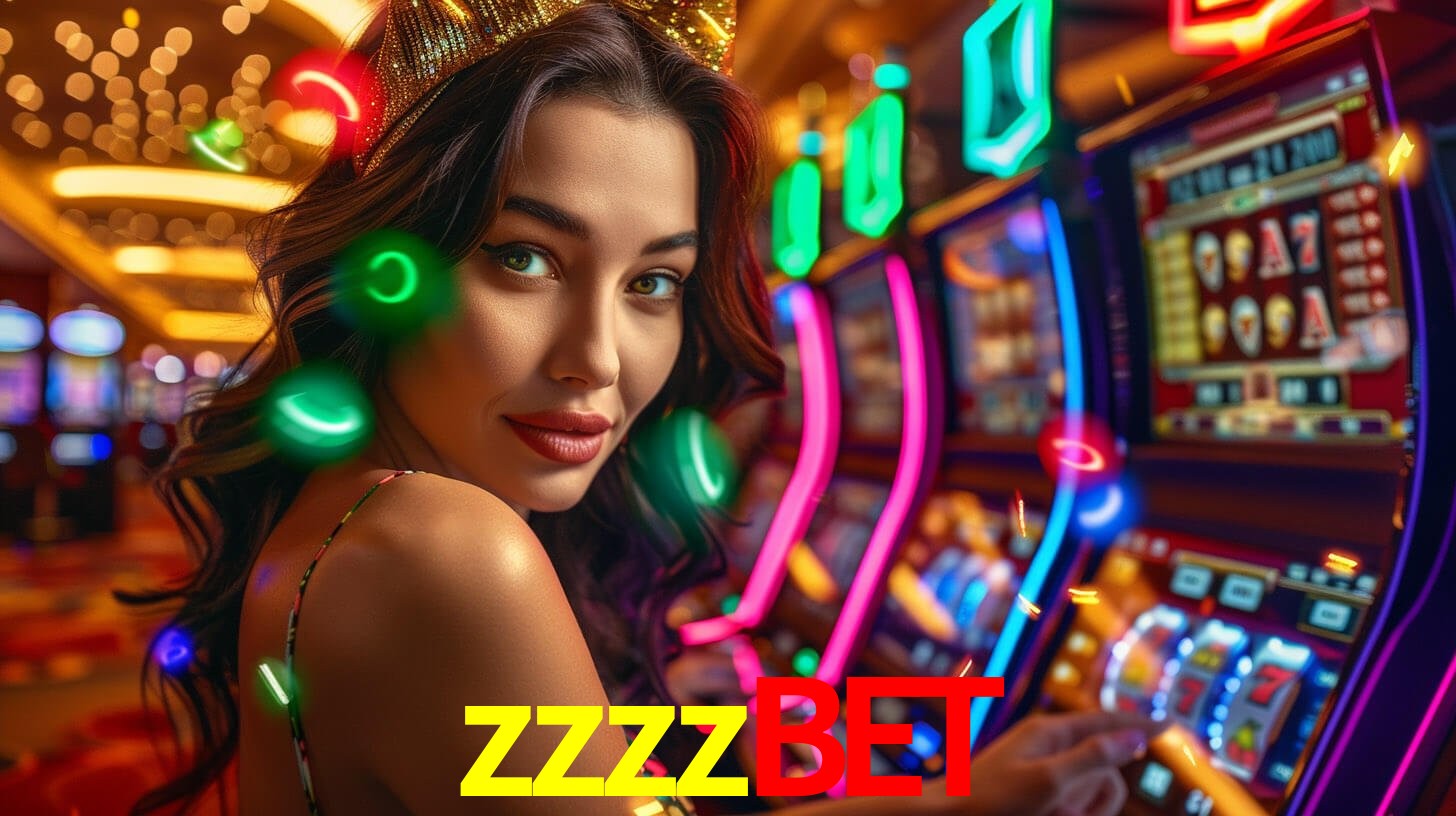 zzzzbet.com